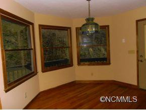 296 Brennan Road - Photo 5