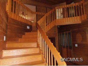 296 Brennan Road - Photo 6