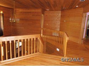 296 Brennan Road - Photo 7
