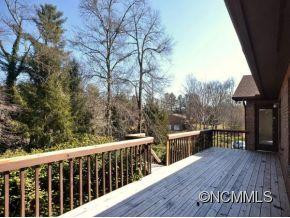 40 WEB PLACE - Photo 2