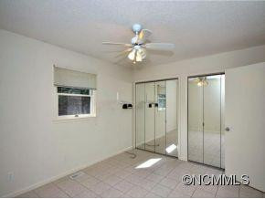 40 WEB PLACE - Photo 11