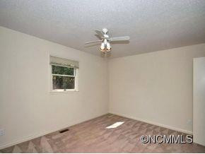 40 WEB PLACE - Photo 12