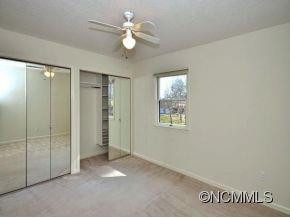 40 WEB PLACE - Photo 13