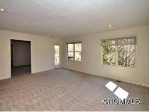 40 WEB PLACE - Photo 14