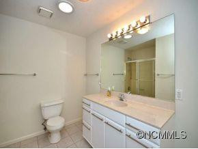 40 WEB PLACE - Photo 15