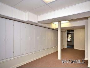 40 WEB PLACE - Photo 16