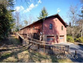 40 WEB PLACE - Photo 17