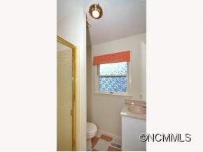 40 WEB PLACE - Photo 18