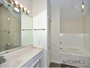 40 WEB PLACE - Photo 19
