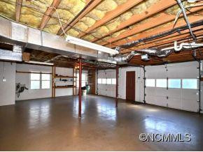 40 WEB PLACE - Photo 20
