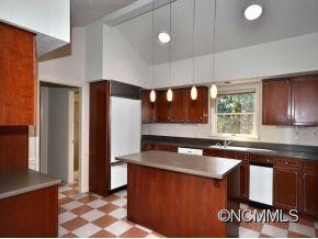 40 WEB PLACE - Photo 3