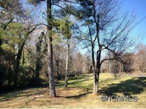 40 WEB PLACE - Photo 21