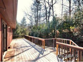 40 WEB PLACE - Photo 22