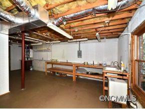40 WEB PLACE - Photo 23