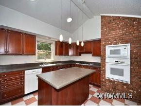 40 WEB PLACE - Photo 4