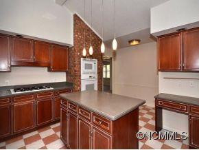 40 WEB PLACE - Photo 5