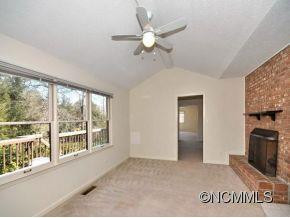 40 WEB PLACE - Photo 6