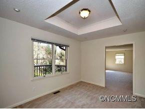 40 WEB PLACE - Photo 7
