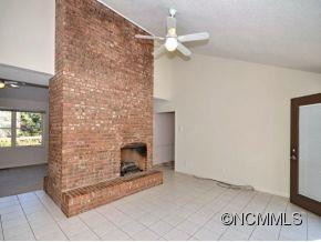 40 WEB PLACE - Photo 8