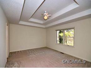 40 WEB PLACE - Photo 9