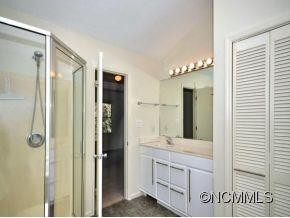 40 WEB PLACE - Photo 10