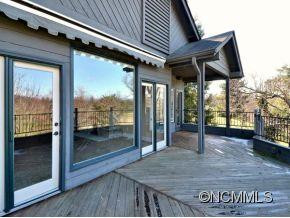 400 CHARLOTTE ST. #903 - Photo 2