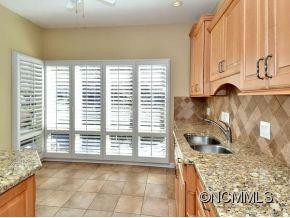 400 CHARLOTTE ST. #903 - Photo 11