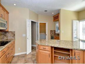 400 CHARLOTTE ST. #903 - Photo 12
