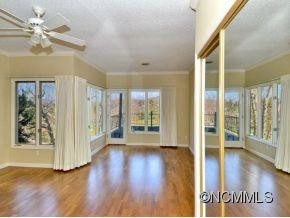400 CHARLOTTE ST. #903 - Photo 13