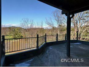 400 CHARLOTTE ST. #903 - Photo 14