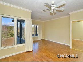 400 CHARLOTTE ST. #903 - Photo 15
