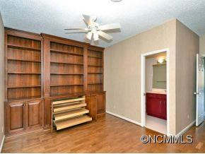 400 CHARLOTTE ST. #903 - Photo 17