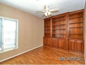 400 CHARLOTTE ST. #903 - Photo 18