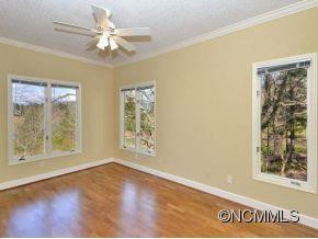 400 CHARLOTTE ST. #903 - Photo 19