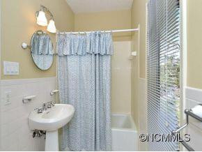 400 CHARLOTTE ST. #903 - Photo 20