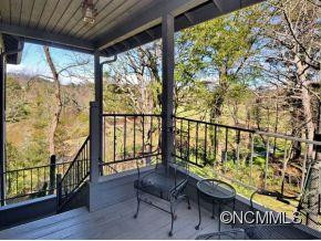 400 CHARLOTTE ST. #903 - Photo 3