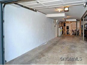 400 CHARLOTTE ST. #903 - Photo 21