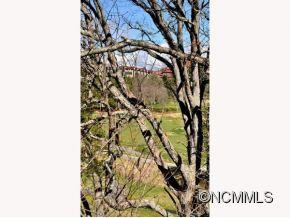 400 CHARLOTTE ST. #903 - Photo 22