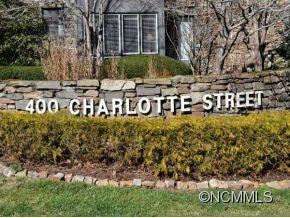 400 CHARLOTTE ST. #903 - Photo 24