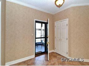 400 CHARLOTTE ST. #903 - Photo 4