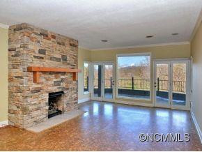 400 CHARLOTTE ST. #903 - Photo 5