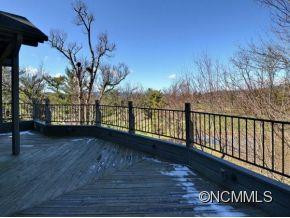 400 CHARLOTTE ST. #903 - Photo 6
