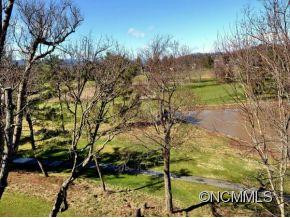 400 CHARLOTTE ST. #903 - Photo 7