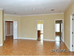 400 CHARLOTTE ST. #903 - Photo 8