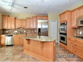 400 CHARLOTTE ST. #903 - Photo 9