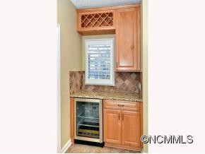 400 CHARLOTTE ST. #903 - Photo 10
