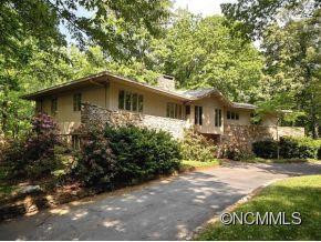 79 FOREST ROAD