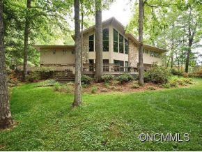 79 FOREST ROAD - Photo 2