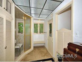 79 FOREST ROAD - Photo 11
