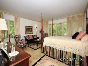79 FOREST ROAD - Photo 12